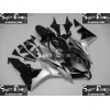 07-08 Honda CBR600RR DESIGN 176